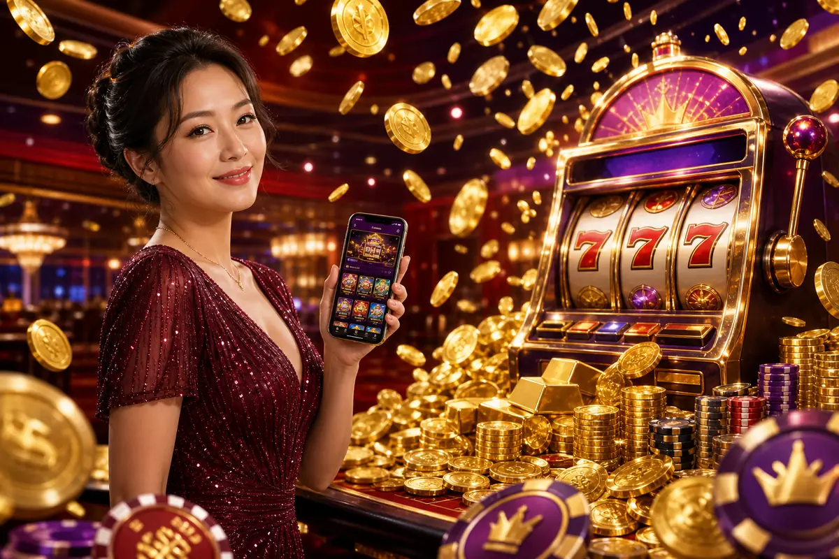 88fc1 đối tác nhà cung cấp game