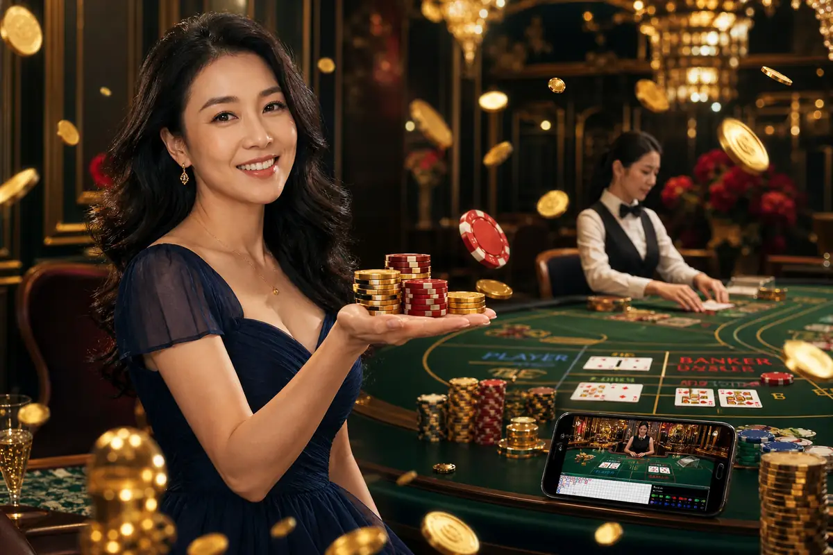 88fc1 hướng dẫn bắt đầu chơi