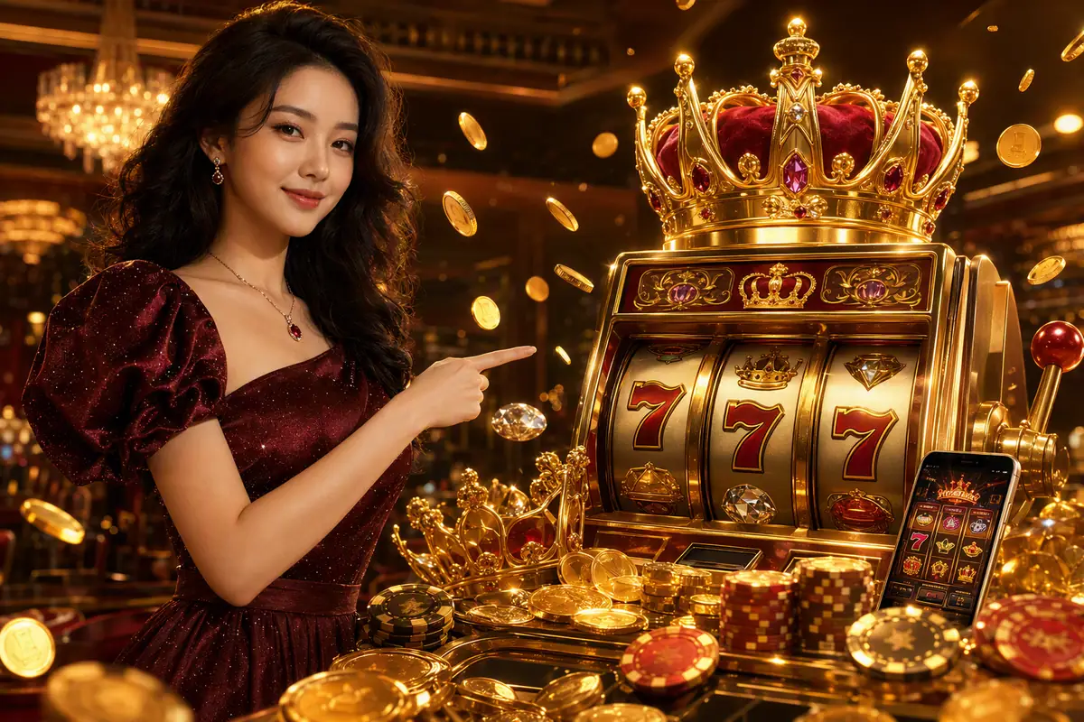 88fc1 các giải đấu thể thao nổi bật