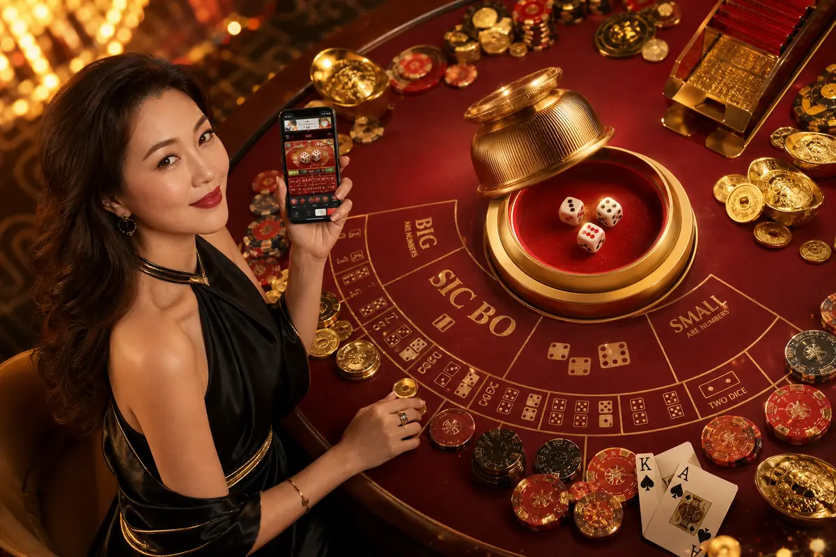 88fc1 phủ sóng toàn quốc Việt Nam